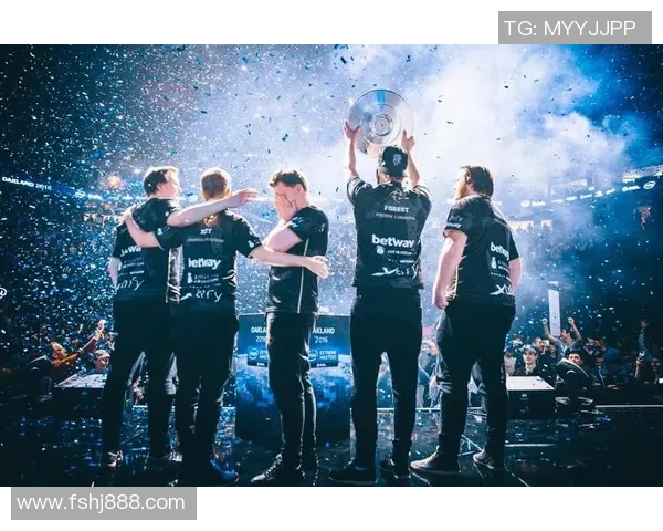 CSGO热点分析：深入探讨JDG战队的战术转型与未来发展方向