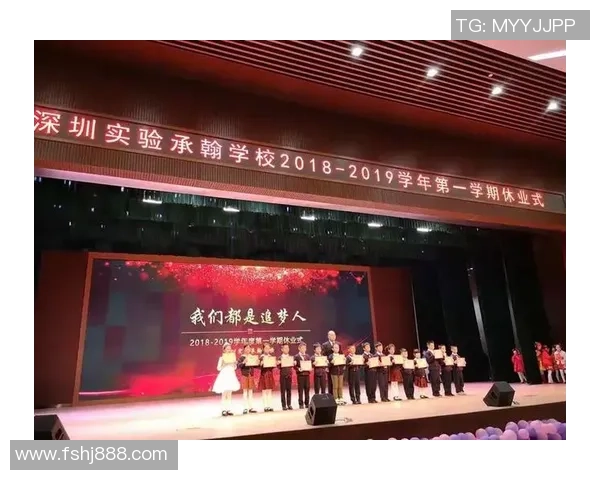 南京极限运动队的拼搏历程与梦想追逐的特别报道 南京极限运动队的拼搏历程与梦想追逐的特别报道