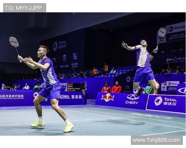 上海羽毛球队区域防守分析及其在比赛中的成败因素探讨 上海羽毛球队区域防守分析及其在比赛中的成败因素探讨