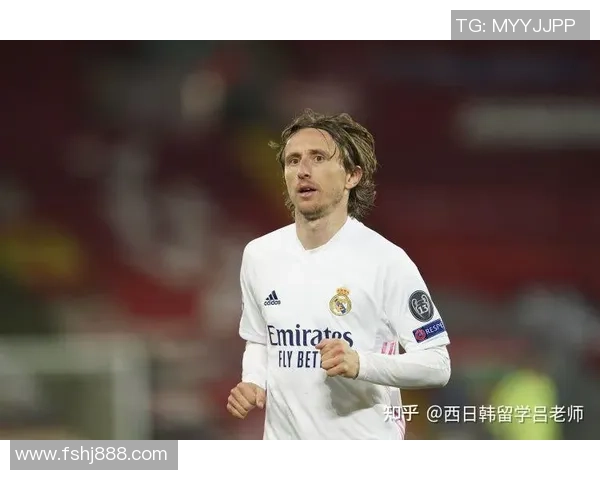 世界街舞大赛点评北京滑板队精彩表现与未来发展潜力分析