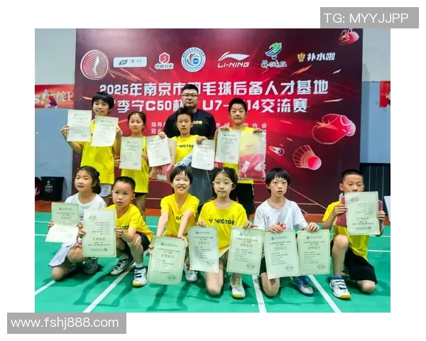 南京羽毛球队个人能力排行榜揭晓令人惊讶的第9名背后故事