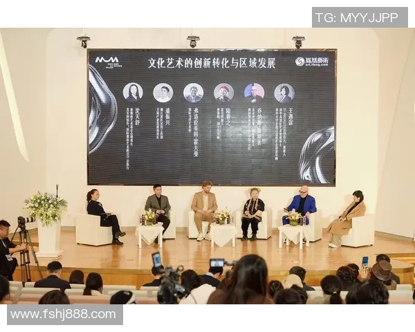 北京乒乓球队近期状态分析与未来发展方向的深度探讨