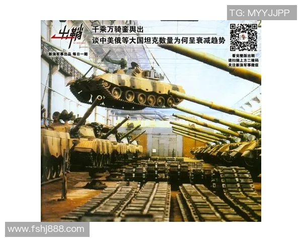 TES的进攻策略解析：DOTA2战术深度剖析与实战应用