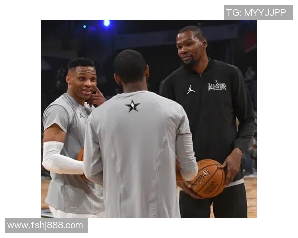 全明星赛特别报道：LNG战队的蜕变与崛起之路探秘