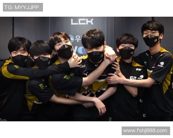 LNG战队在Major赛积分榜中以95分稳居第一，展现强劲实力