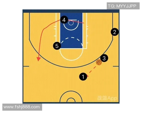 广州排球队阵地战解析:战术运用与球队发展全景剖析 广州排球队阵地战解析:战术运用与球队发展全景剖析