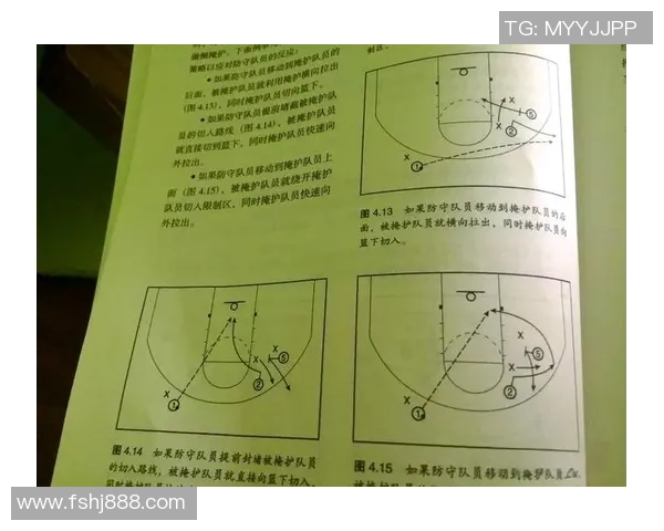 广州篮球队控制体系下的战术解析与实战应用探讨 广州篮球队控制体系下的战术解析与实战应用探讨