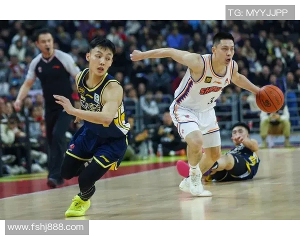 武汉篮球队实力飙升创新高引领全国篮球力量排名新潮流