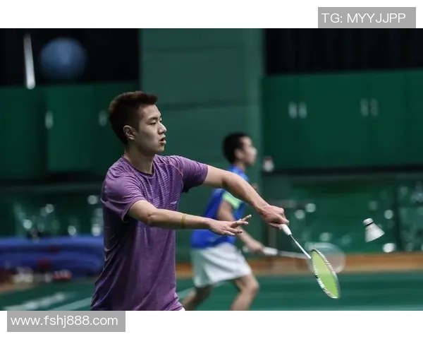 成都羽毛球队包夹战术解析与实战应用探讨