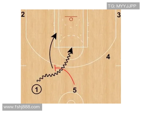 深入分析上海篮球队的快速转换进攻战术与战术执行效果