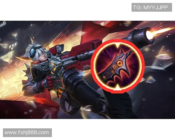 深度对话杨强揭秘王者荣耀背后的故事与人生哲学