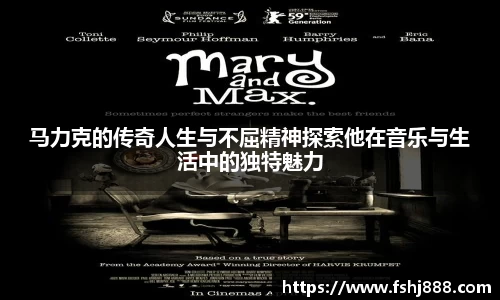 佰富彩官方网站
