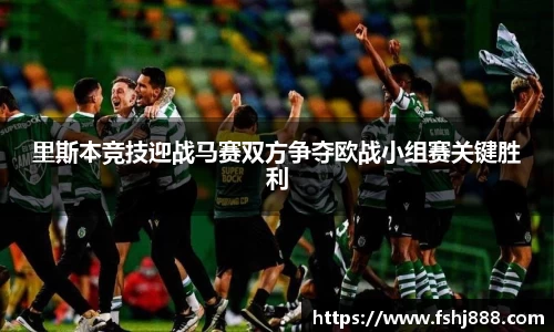 佰富彩官网