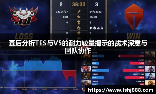 佰富彩官网