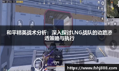 佰富彩官网
