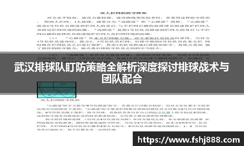 佰富彩官方网站